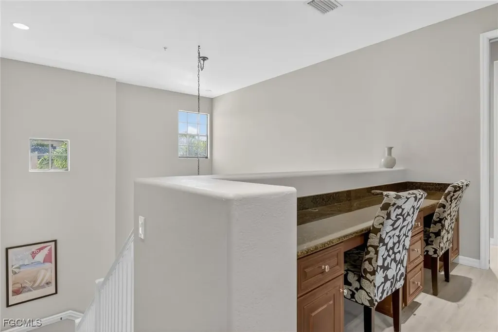 11220 Paseo Grande Boulevard Fort Myers FL 33912