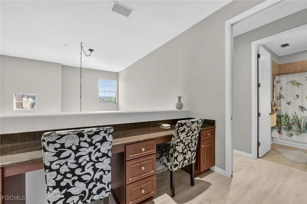 11220 Paseo Grande Boulevard Fort Myers FL 33912