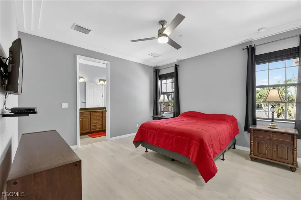 11220 Paseo Grande Boulevard Fort Myers FL 33912