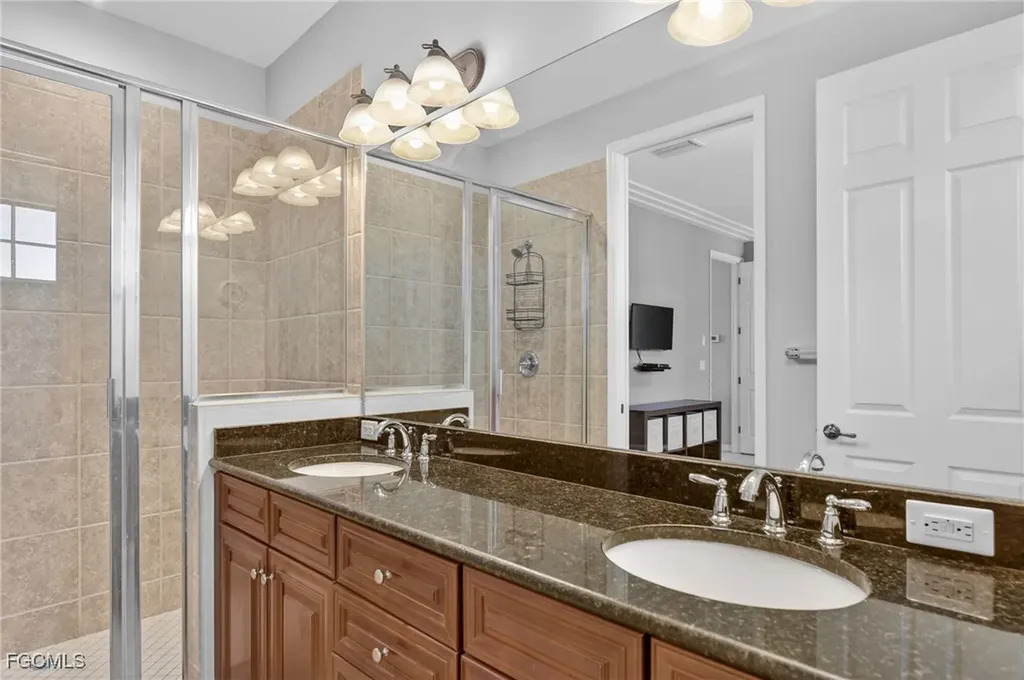 11220 Paseo Grande Boulevard Fort Myers FL 33912