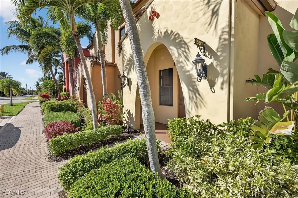 11220 Paseo Grande Boulevard Fort Myers FL 33912