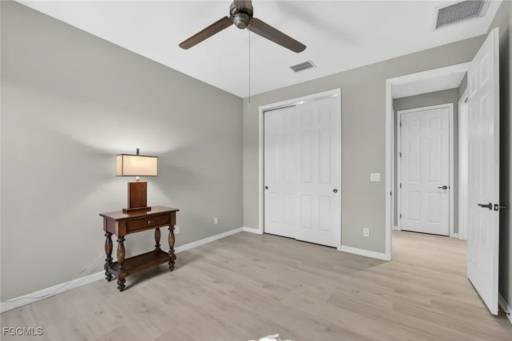 11220 Paseo Grande Boulevard Fort Myers FL 33912