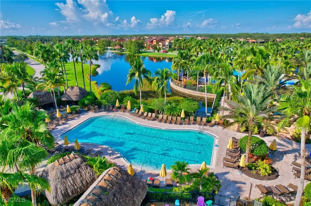 11220 Paseo Grande Boulevard Fort Myers FL 33912