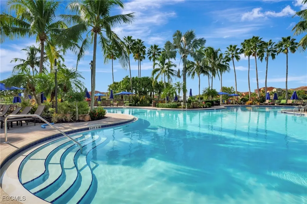 11220 Paseo Grande Boulevard Fort Myers FL 33912