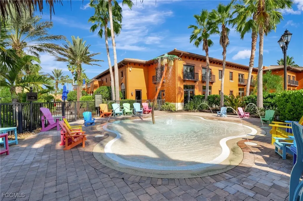 11220 Paseo Grande Boulevard Fort Myers FL 33912