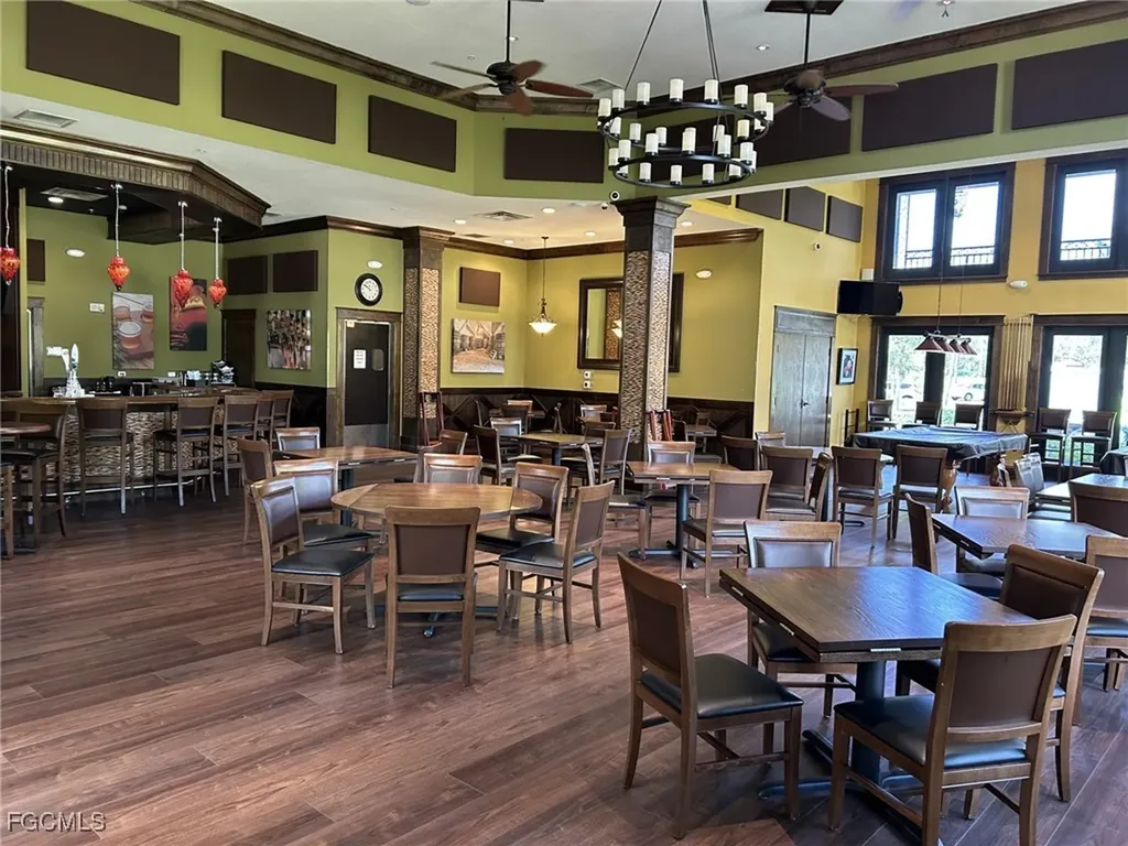 11220 Paseo Grande Boulevard Fort Myers FL 33912