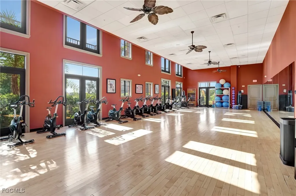 11220 Paseo Grande Boulevard Fort Myers FL 33912