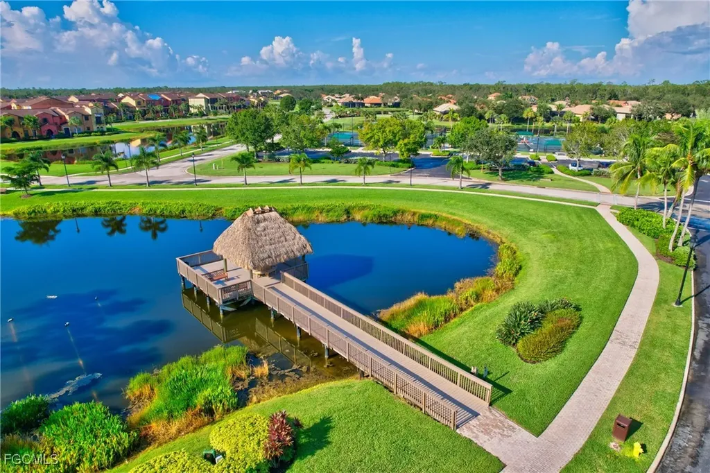 11220 Paseo Grande Boulevard Fort Myers FL 33912