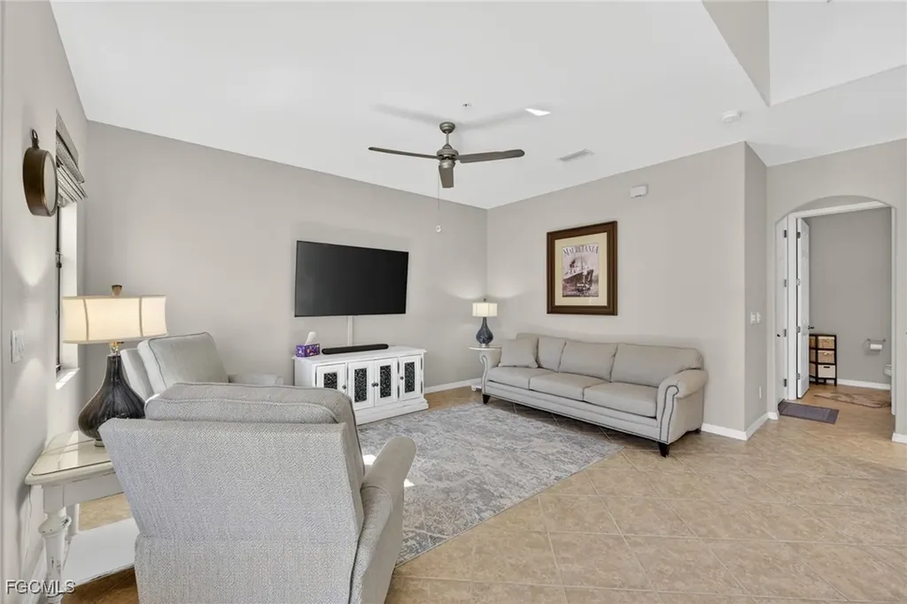 11220 Paseo Grande Boulevard Fort Myers FL 33912