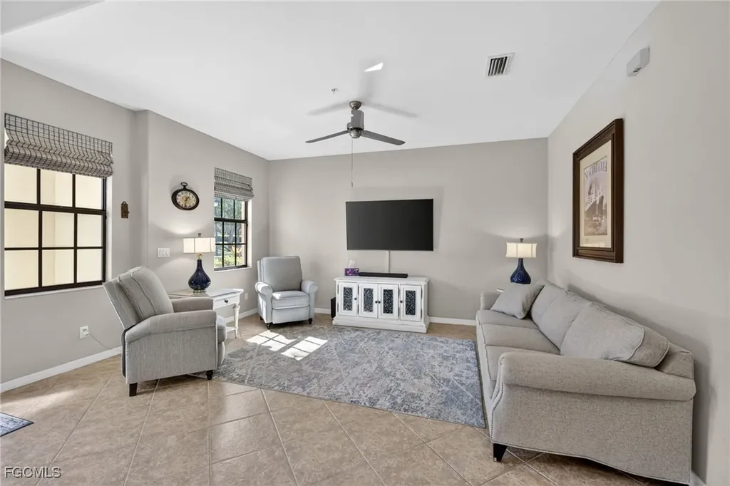 11220 Paseo Grande Boulevard Fort Myers FL 33912