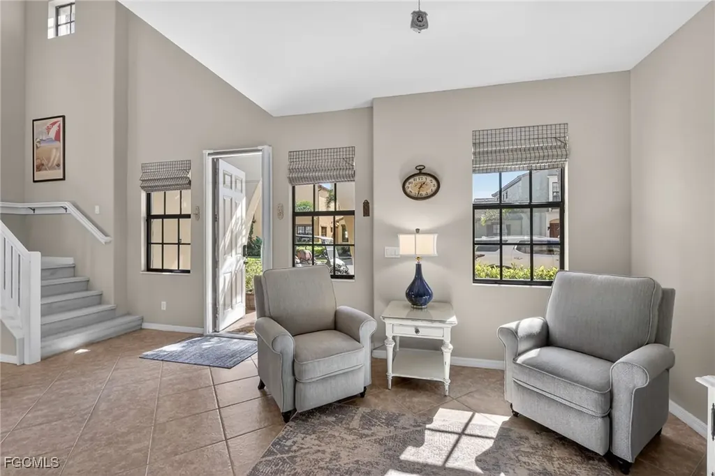 11220 Paseo Grande Boulevard Fort Myers FL 33912