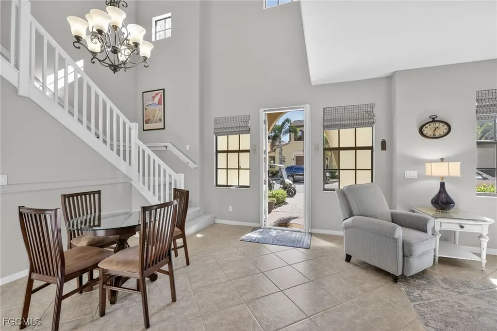 11220 Paseo Grande Boulevard Fort Myers FL 33912