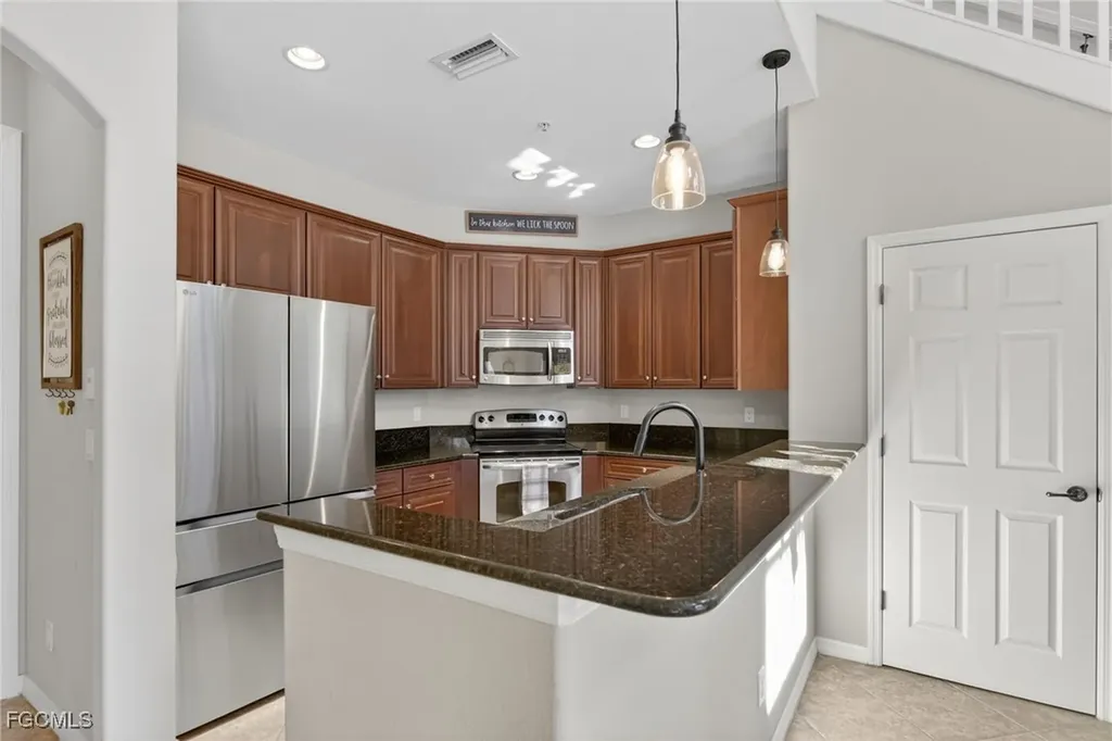 11220 Paseo Grande Boulevard Fort Myers FL 33912