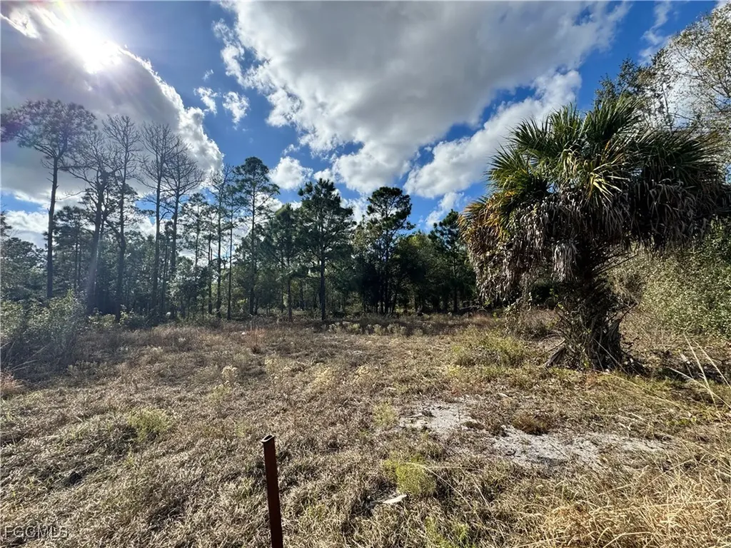 260 N Olivo Street Montura Ranches FL 33440