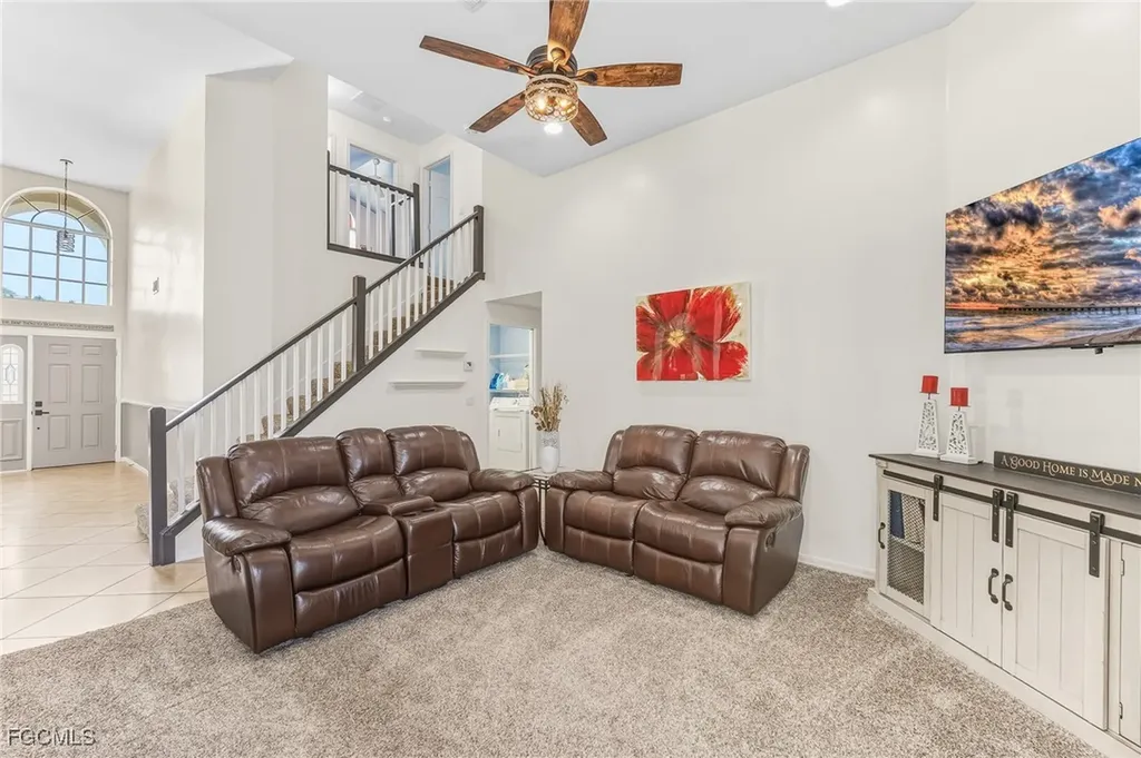 3670 Sunland Lane Estero FL 33928