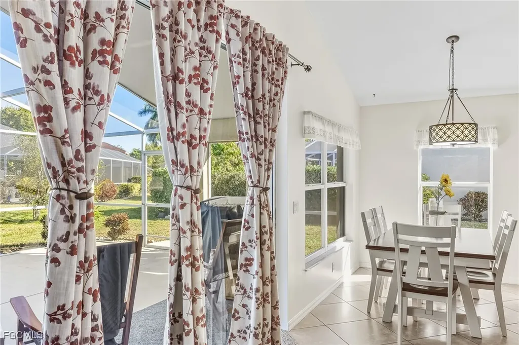 3670 Sunland Lane Estero FL 33928