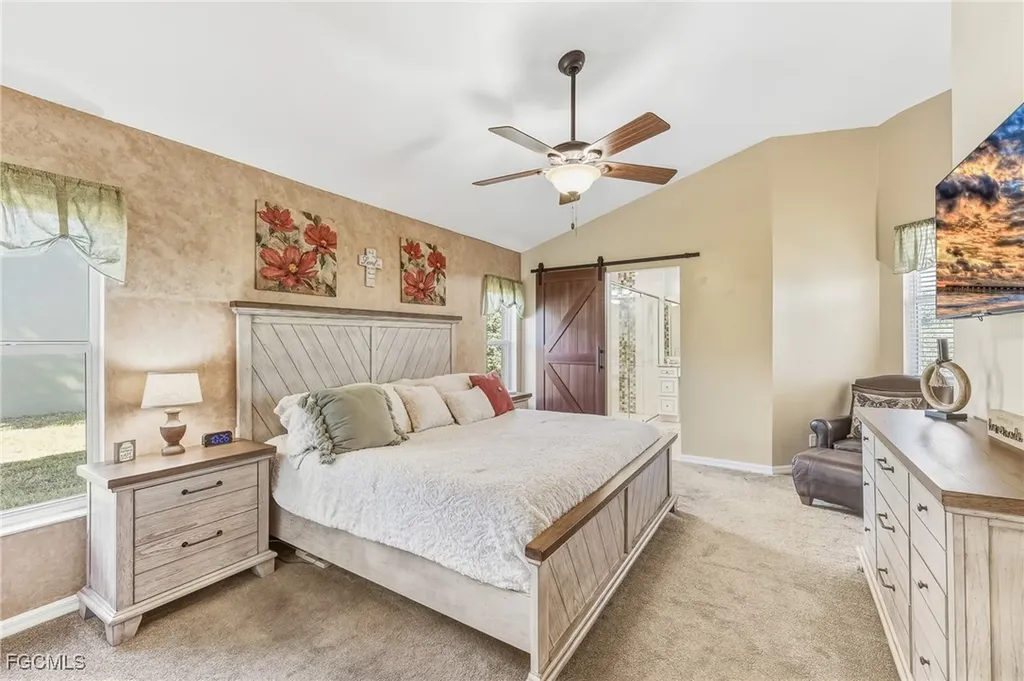 3670 Sunland Lane Estero FL 33928