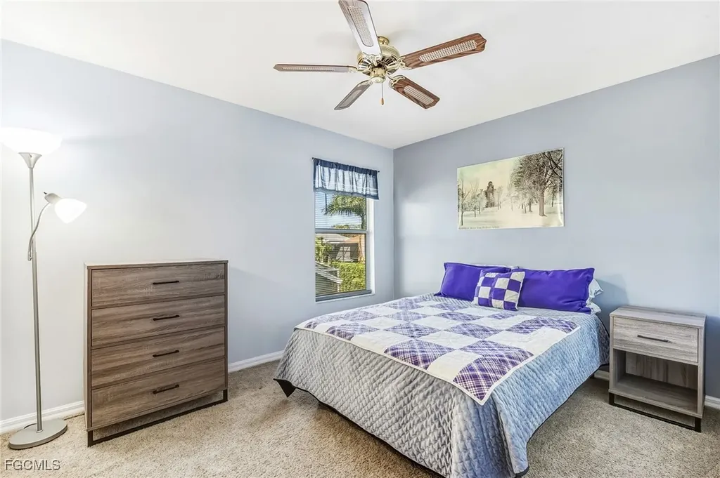 3670 Sunland Lane Estero FL 33928