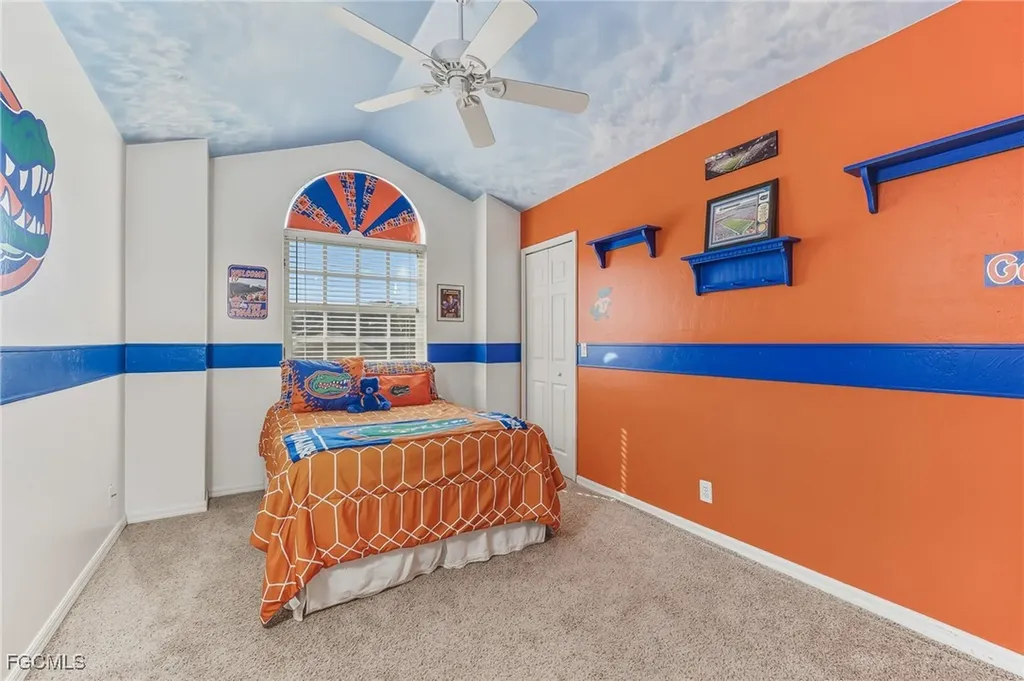 3670 Sunland Lane Estero FL 33928