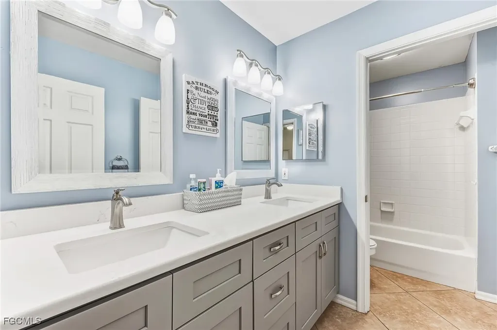 3670 Sunland Lane Estero FL 33928