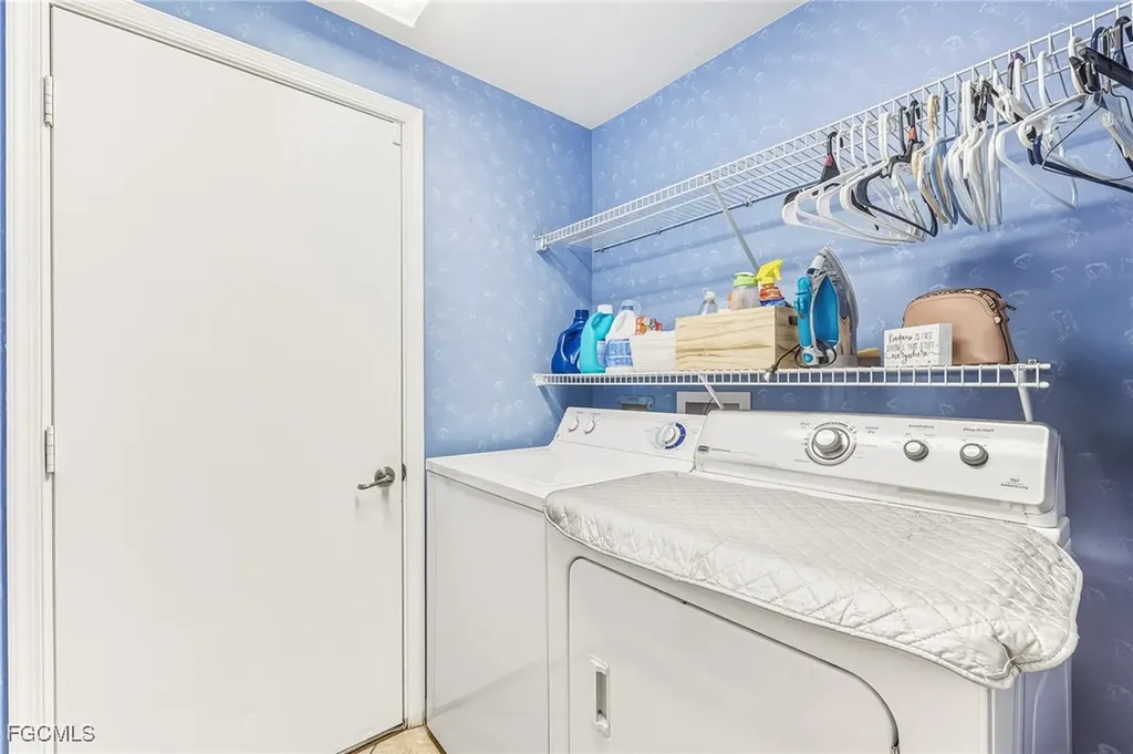 3670 Sunland Lane Estero FL 33928