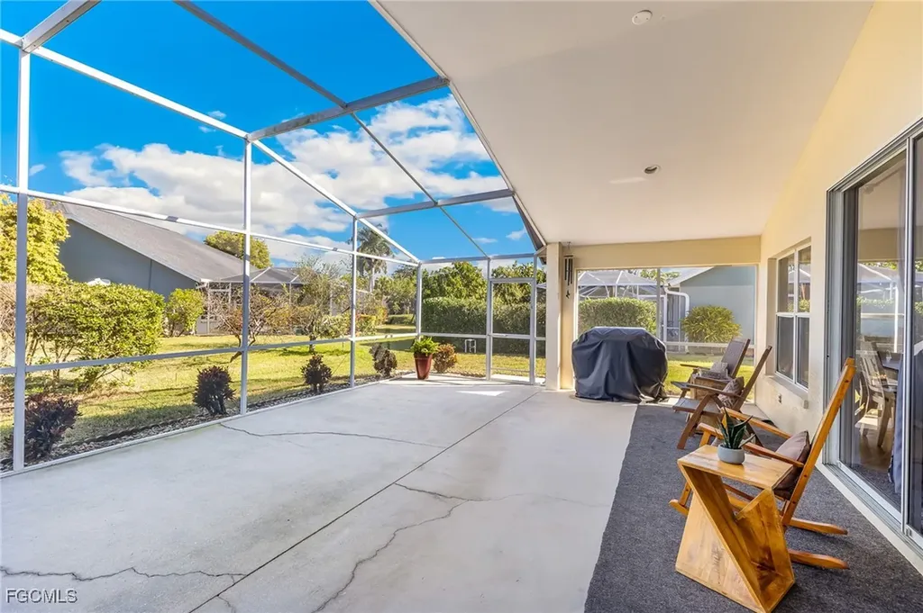 3670 Sunland Lane Estero FL 33928