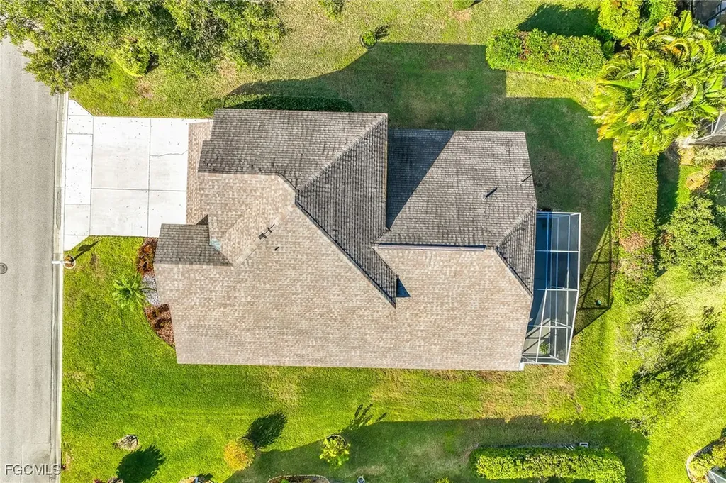 3670 Sunland Lane Estero FL 33928