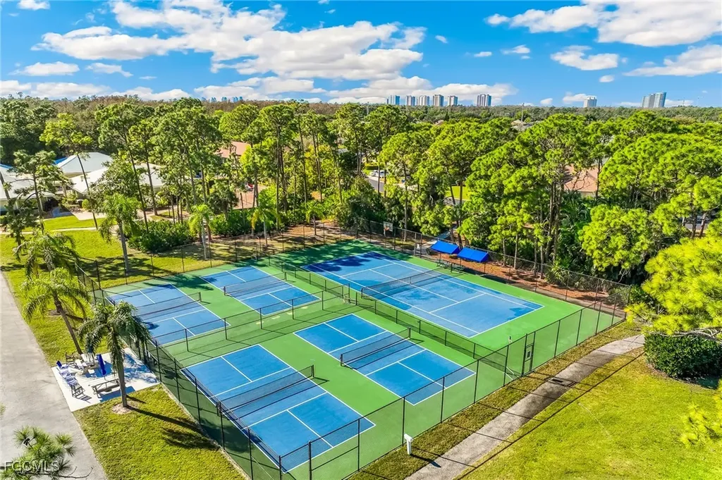 3670 Sunland Lane Estero FL 33928