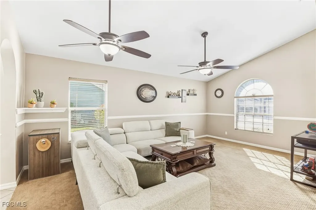 3670 Sunland Lane Estero FL 33928