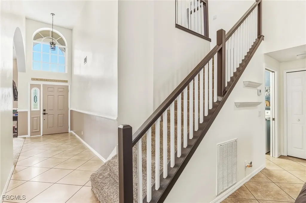 3670 Sunland Lane Estero FL 33928