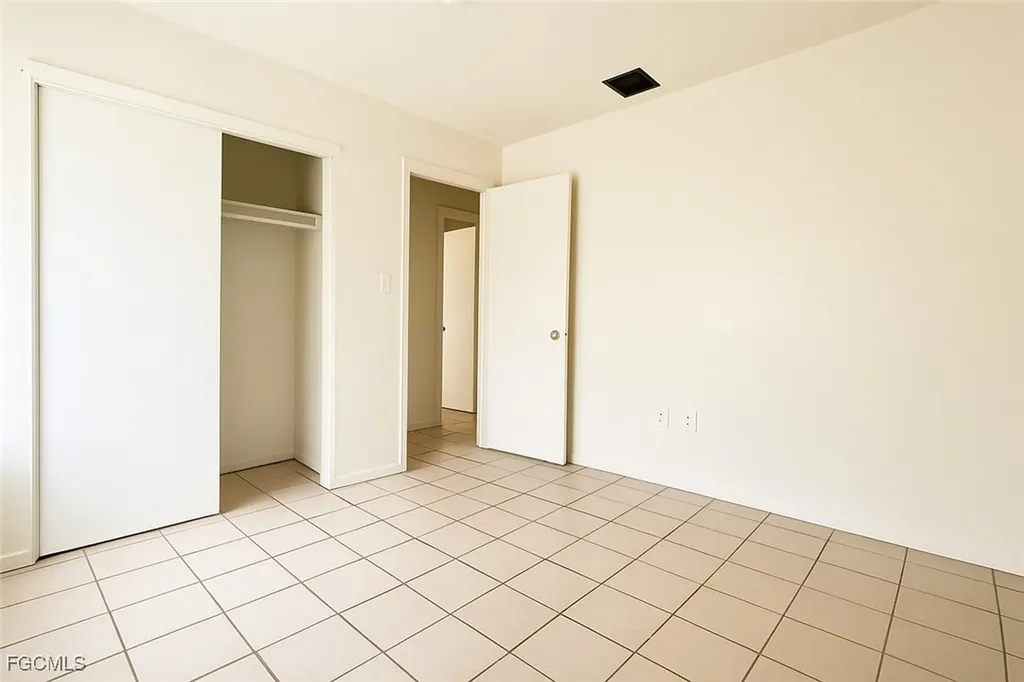 2105 Canal Street Fort Myers FL 33901