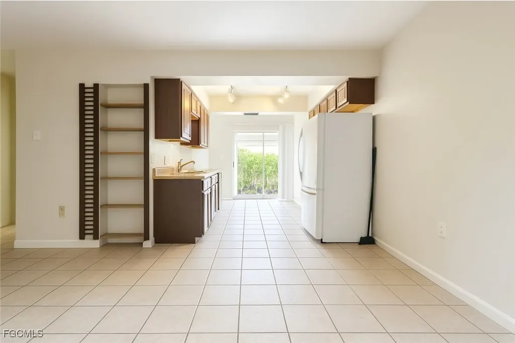 2105 Canal Street Fort Myers FL 33901