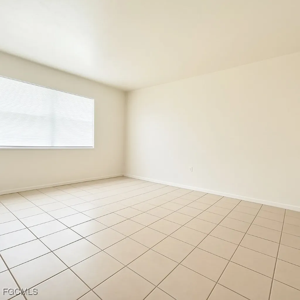 2105 Canal Street Fort Myers FL 33901