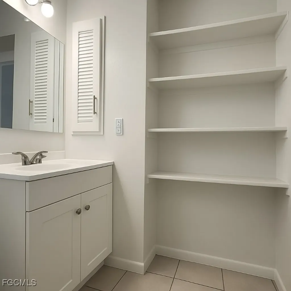 2105 Canal Street Fort Myers FL 33901
