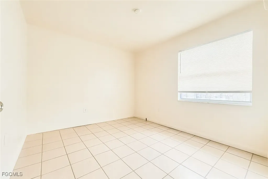 2105 Canal Street Fort Myers FL 33901