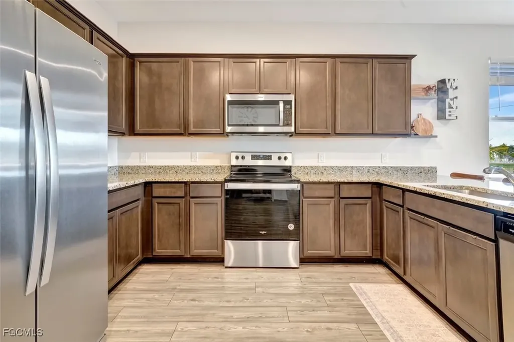 4413 NW 34th Street Cape Coral FL 33993