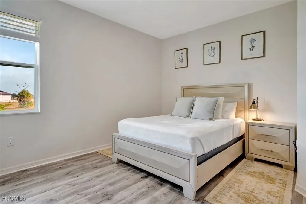 4413 NW 34th Street Cape Coral FL 33993