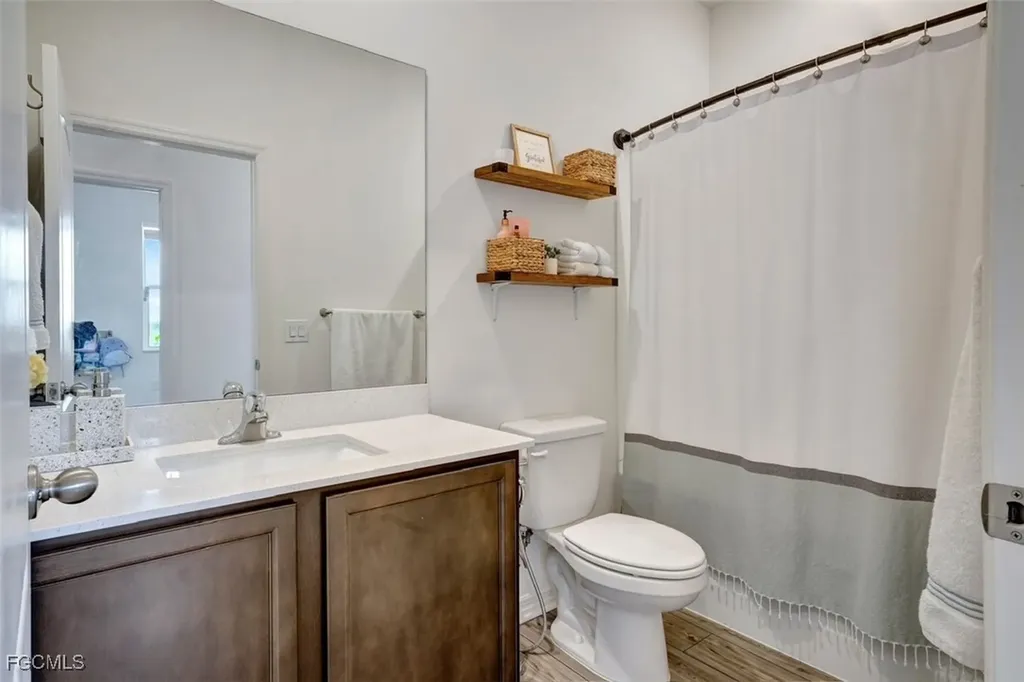 4413 NW 34th Street Cape Coral FL 33993