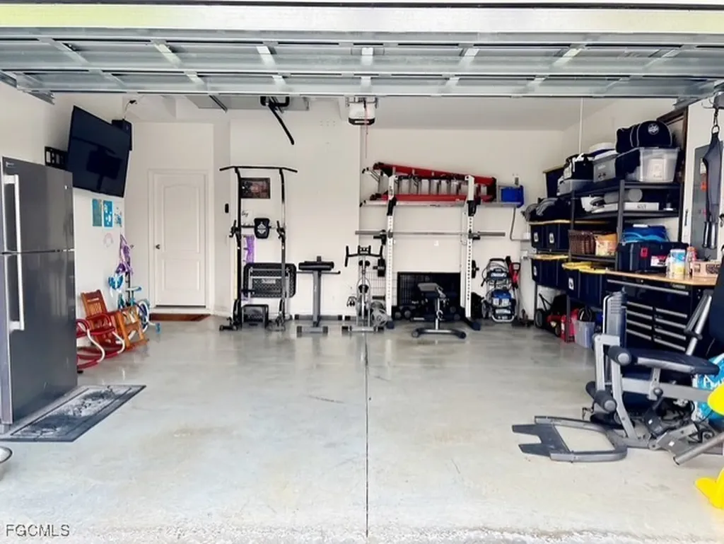 4413 NW 34th Street Cape Coral FL 33993