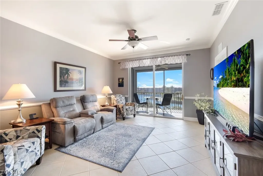 16655 Lake Circle Drive Fort Myers FL 33908