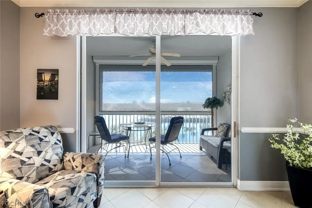 16655 Lake Circle Drive Fort Myers FL 33908