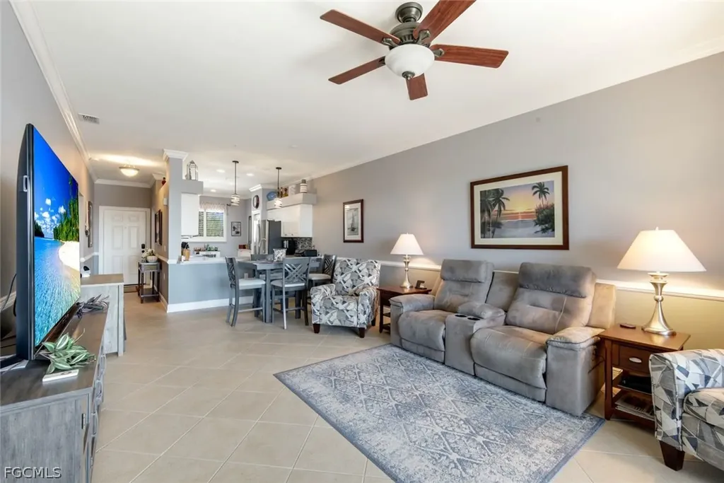 16655 Lake Circle Drive Fort Myers FL 33908