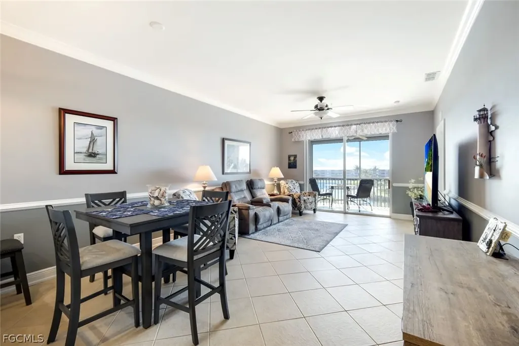 16655 Lake Circle Drive Fort Myers FL 33908