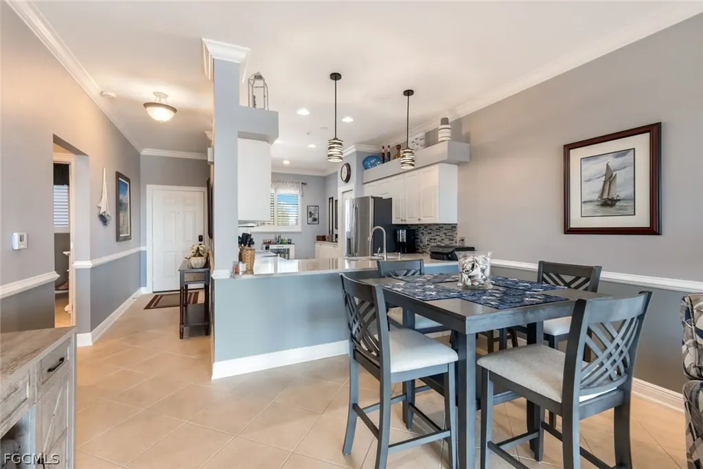 16655 Lake Circle Drive Fort Myers FL 33908