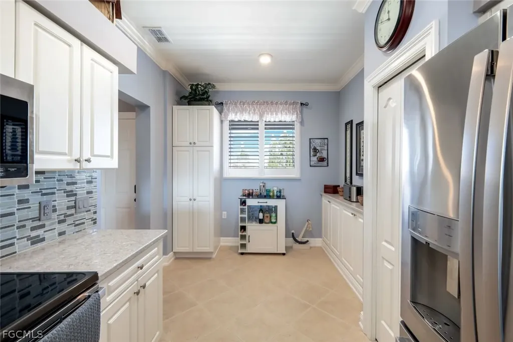 16655 Lake Circle Drive Fort Myers FL 33908
