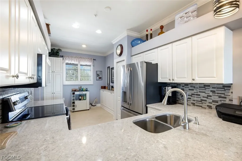 16655 Lake Circle Drive Fort Myers FL 33908