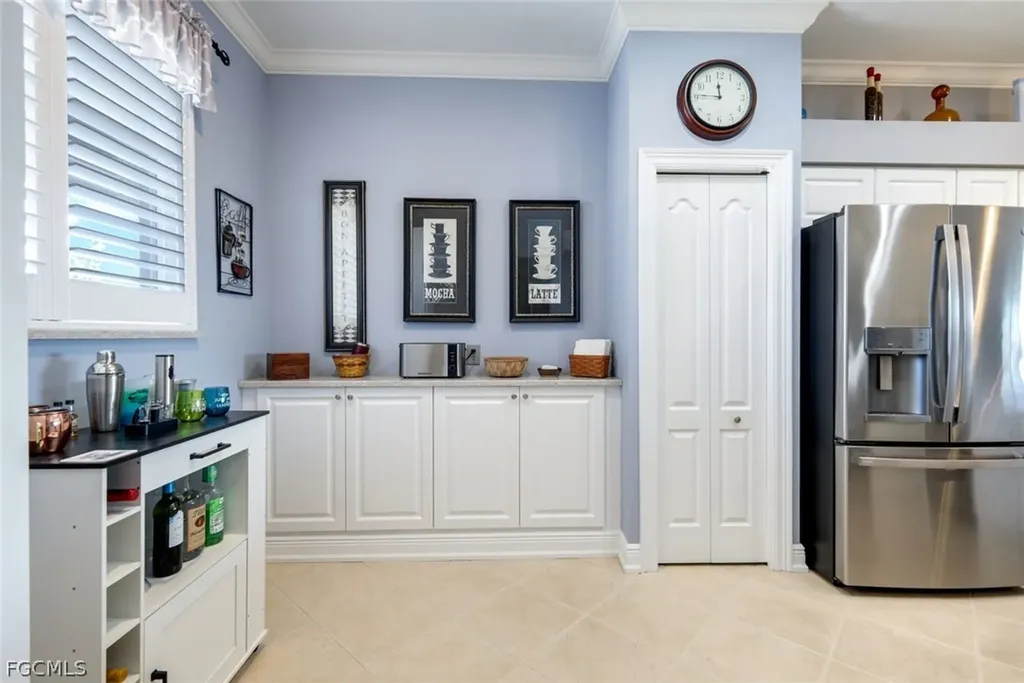 16655 Lake Circle Drive Fort Myers FL 33908