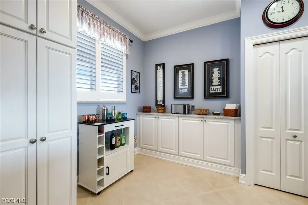 16655 Lake Circle Drive Fort Myers FL 33908