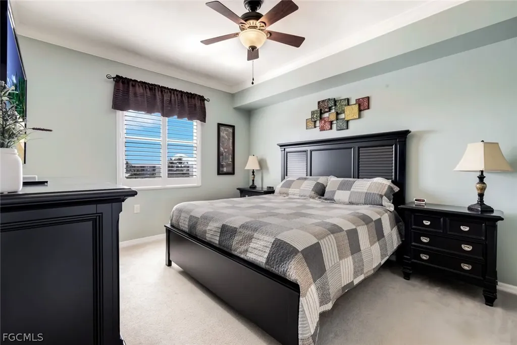 16655 Lake Circle Drive Fort Myers FL 33908
