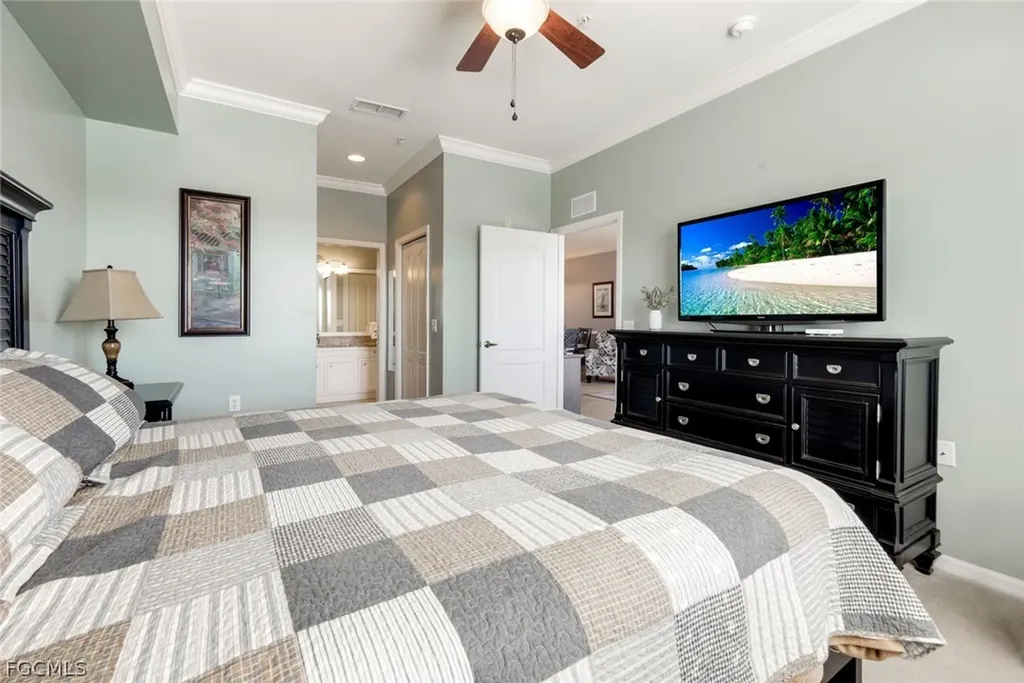 16655 Lake Circle Drive Fort Myers FL 33908